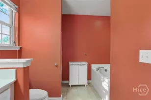 306 Wild Heron Rd, Savannah, GA 31419 - Photo 14