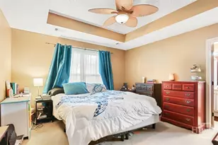 306 Wild Heron Rd, Savannah, GA 31419 - Photo 18