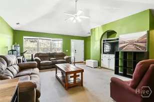 306 Wild Heron Rd, Savannah, GA 31419 - Photo 6