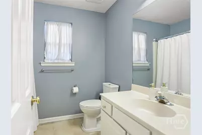 306 Wild Heron Road, Savannah, GA 31419 - Photo 16