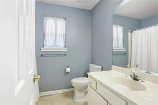 306 Wild Heron Rd, Savannah, GA 31419 - Photo 16