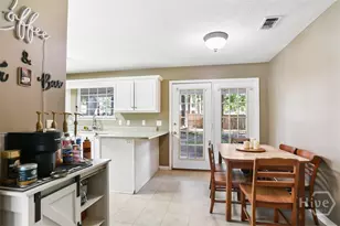 306 Wild Heron Rd, Savannah, GA 31419 - Photo 8