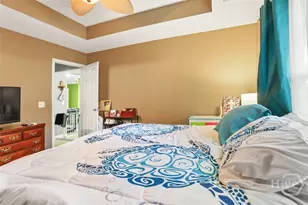 306 Wild Heron Rd, Savannah, GA 31419 - Photo 16