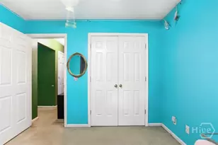 306 Wild Heron Rd, Savannah, GA 31419 - Photo 20