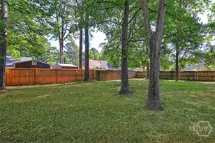306 Wild Heron Rd, Savannah, GA 31419 - Photo 26