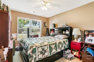 306 Wild Heron Rd, Savannah, GA 31419 - Photo 20
