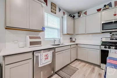 64 Shade Tree Drive, Richmond Hill, GA 31324 - Photo 8