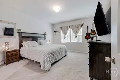 64 Shade Tree Drive, Richmond Hill, GA 31324 - Photo 18