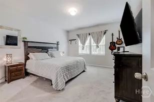 64 Shade Tree Dr, Richmond Hill, GA 31324 - Photo 18