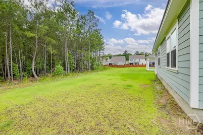 64 Shade Tree Drive, Richmond Hill, GA 31324 - Photo 34