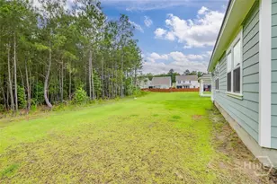 64 Shade Tree Dr, Richmond Hill, GA 31324 - Photo 34