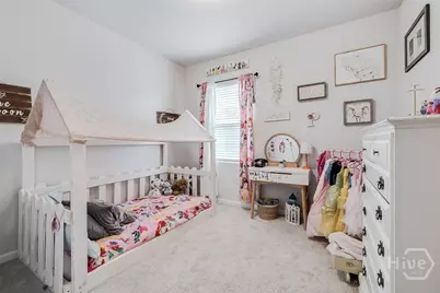 64 Shade Tree Drive, Richmond Hill, GA 31324 - Photo 26