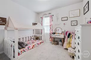 64 Shade Tree Dr, Richmond Hill, GA 31324 - Photo 26