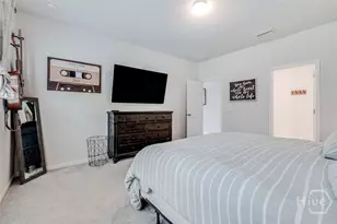 64 Shade Tree Dr, Richmond Hill, GA 31324 - Photo 20