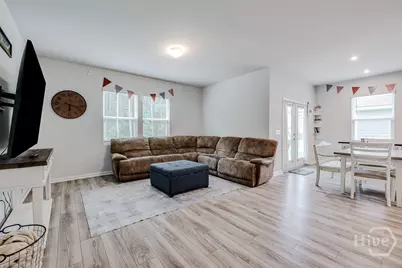 64 Shade Tree Drive, Richmond Hill, GA 31324 - Photo 16