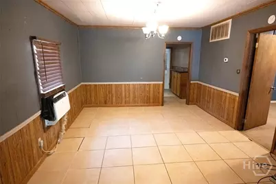 4108 Old Louisville Road, Savannah, GA 31408 - Photo 12