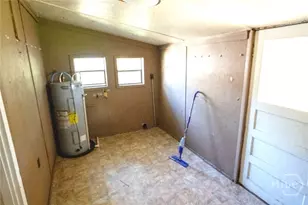 4108 Old Louisville Rd, Savannah, GA 31408 - Photo 24