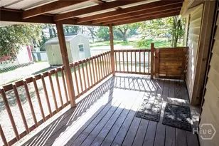 4108 Old Louisville Rd, Savannah, GA 31408 - Photo 26