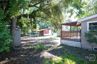 4108 Old Louisville Road, Savannah, GA 31408 - Photo 30