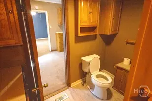 4108 Old Louisville Rd, Savannah, GA 31408 - Photo 22