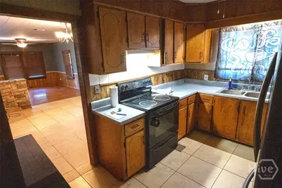 4108 Old Louisville Road, Savannah, GA 31408 - Photo 14