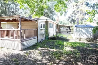 4108 Old Louisville Road, Savannah, GA 31408 - Photo 28