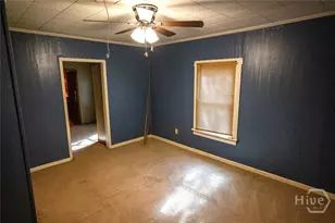 4108 Old Louisville Rd, Savannah, GA 31408 - Photo 18