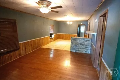 4108 Old Louisville Road, Savannah, GA 31408 - Photo 6