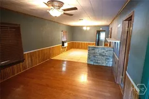 4108 Old Louisville Rd, Savannah, GA 31408 - Photo 6