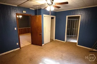 4108 Old Louisville Road, Savannah, GA 31408 - Photo 16