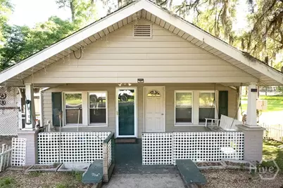 4108 Old Louisville Road, Savannah, GA 31408 - Photo 4
