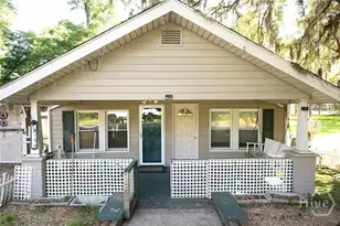 4108 Old Louisville Rd, Savannah, GA 31408 - Photo 4