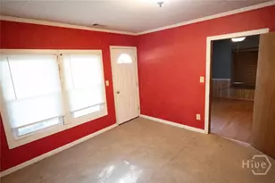 4108 Old Louisville Rd, Savannah, GA 31408 - Photo 10