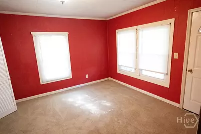 4108 Old Louisville Road, Savannah, GA 31408 - Photo 8