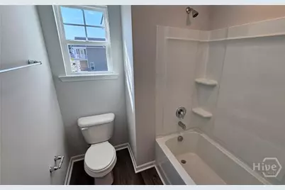 140 Brookline Drive, Savannah, GA 31407 - Photo 16