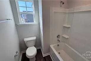 140 Brookline Dr, Savannah, GA 31407 - Photo 16