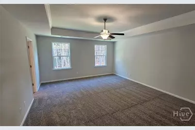 140 Brookline Drive, Savannah, GA 31407 - Photo 14