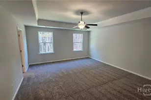 140 Brookline Dr, Savannah, GA 31407 - Photo 14