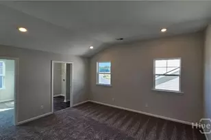 140 Brookline Dr, Savannah, GA 31407 - Photo 10