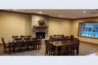 140 Brookline Drive, Savannah, GA 31407 - Photo 24