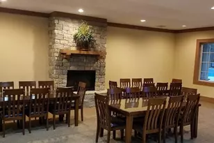 140 Brookline Dr, Savannah, GA 31407 - Photo 24