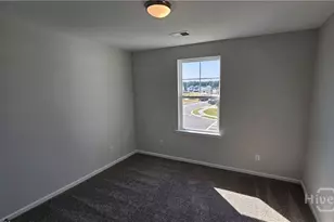 140 Brookline Dr, Savannah, GA 31407 - Photo 18