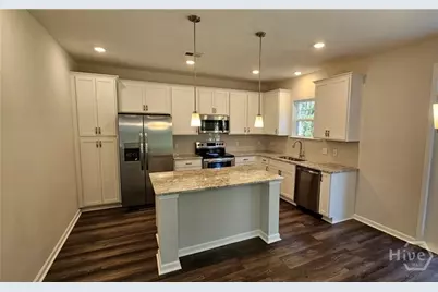 140 Brookline Drive, Savannah, GA 31407 - Photo 6