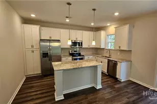 140 Brookline Dr, Savannah, GA 31407 - Photo 6