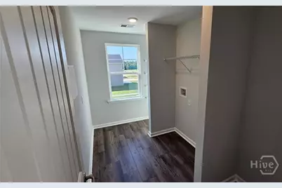 140 Brookline Drive, Savannah, GA 31407 - Photo 20