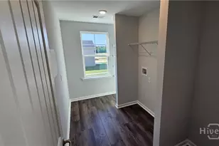 140 Brookline Dr, Savannah, GA 31407 - Photo 20
