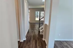 140 Brookline Dr, Savannah, GA 31407 - Photo 2