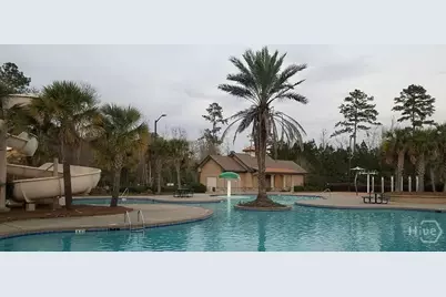 140 Brookline Drive, Savannah, GA 31407 - Photo 26