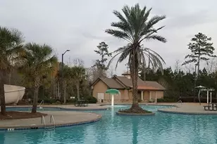 140 Brookline Dr, Savannah, GA 31407 - Photo 26