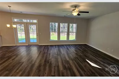 140 Brookline Drive, Savannah, GA 31407 - Photo 4